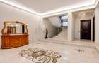 REV2004033 Vila Premium Iancu Nicolae - 6
