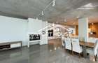 Vila moderna, P+2, mobilat, IANCU NICOLAE - 3