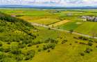 Teren de vanzare Partial Intravilan - 7 loturi - Codlea - 5