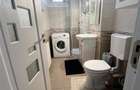 Apartament 2 camere renovat, etajul 1, parcare, Tractorul - 10
