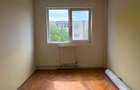 Apartament 3 camere | Piața Doina – Șagului | Etaj 3 | Centrală proprie | Boxă | - 3