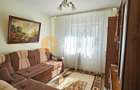 2 Camere- Renovat- Mobilat si Utilat- Mircea cel Batran - 3