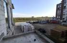 De vanzare  | Apartament 2 Camere nou | Pergola Nord Pipera Plaza Voluntari - 10
