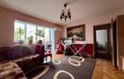 Apartament 3 camere, semidecomandat, 63mp, etaj 2/4 - Zona Lipovei - 1