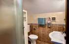 Apartament 4 camere pe 2 nivele | Zorilor - Observator | 120 mp | 3 parcari