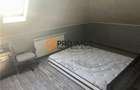 Casa P+M zona Vanatori-Vrancea - 15