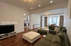 2 Rooms 128SQM + Terrace + Parking | Herastrau Park - Nordului - Barajul Arges - 5