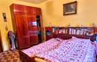 Casa tip duplex de vanzare zona Cetate - 9