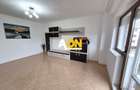 Apartament 2 Camere, Decomandat, 56 mp,  Et. 3, Zona Ultracentrala - 3