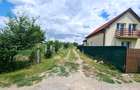 CASA DE VANZARE PODUL OLTULUI CU ACCES PRIVAT - 20