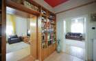 Casă zona Horea, cu apartament separat, grădină amenajată și garaj - 5