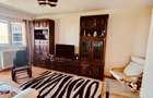 Apartament 2 camere Tita, 3 minute de metrou, stradal, mobilat modern, liber - 10