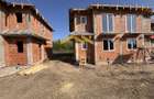 Remetea Mare-3 Camere-Predare la Cheie - 4