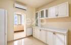 Apartament 2 camere | Etaj 2 |  Decomandat | Lipovei - 8