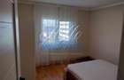 Apartament 3 camere semidecomandat 50 mp Zorilor Observatorului - 7