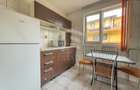 2 camere | Toporasi | Giurgiului | Prelungirea Ferentari | 38mp | - 5