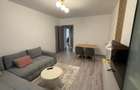 Alexandru - Minerva -  3 camere decomandat - etaj intermediar - renovat - modern - 11