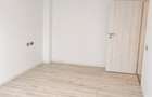 Apartament 3 camere | Bulevardul Decebal | complet renovat | 89,87 mp total - 7