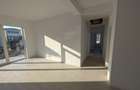 Casa 4 camere parter | 110mp | Tunari | 0 comision | complex rezidential inchis - 14