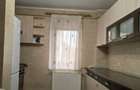 3 camere Popa Șapcă , Decomandat / Centrală , mobilat / utilat ! - 12
