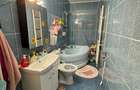 Apartament 3 camere, 72mp, zona Est - Brailei, etaj 4 cu acoperis - 11