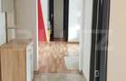 Apartament 3 camere, zona Take Ionescu