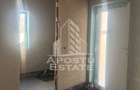 Duplex de vanzare cu 4 camere si 2 bai ,Ghiroda - 9