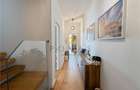 Inchiriere Apartament 4 Camere Iancu Nicolae Baneasa - 4