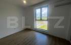 Apartament de vanzare, 2 camere, 50,36 mp - Baile Felix - 7