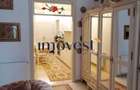 Apartament 3 Camere Ultracentral - 5