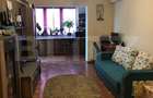 Apartament 3 camere, etaj 1, 70 mp, zona Porii - 2