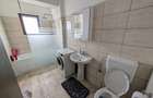 Apartament 2 camere 42mp | 0 comision | Otopeni Ion Creanga | Mobilat - 17