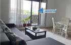 Inchiriere apartament 4 camere  mobilat  utilat Baneasa Greenfield - 2
