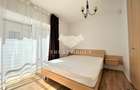 Apartament 3 camere Aviatorilor | Imobil 2001 - 11