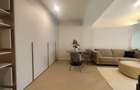 CORTINA ACADEMY | 2 CAMERE| 65 MP | ETAJ  3  | MOBILAT și UTILAT  |HIGH - END  | - 2