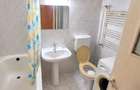 Apartament 1 cameră de vânzare – Strada Luminișului, Baia Mare - 5