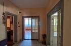 Casa 140mp plus 32 ari teren plus anexa 60mp Comision 0% - 3