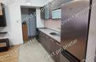 Apartament 2 camere Edenia Titan - 2
