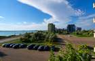 Studio cu vedere la lac | Mamaia | Summerland - 15