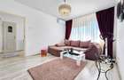 APARTAMENT 2 CAMERE | TIP AN | ZONA IOSIA NORD | ORADEA - 2