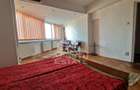 Apartament 5 camere de vanzare, zona Fabric Timisoara - 6
