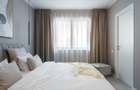 # The Heaven 7 - Mobexpert Homes Pipera – Premium - 25