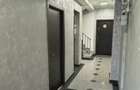 2 camere Aviatiei - Baneasa - 7