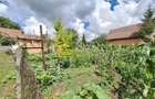 Casă singur în curte – Mureș – Livezeni – Zona Lavandei Residence - 7