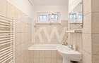 Închiriere apartament cu 2 camere, mobilat si utilat, strada Zizinului - 8
