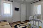 2 camere | Decomandat | 66 mp | Complet mobilat - 16
