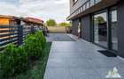 Casa moderna in Corbeanca cu 5 dormitoare si instalatia pentru piscina pregatita - 35