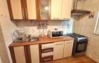 Apartament decomandat | Dristor | Mobilat și utilat| 7 min Metrou - 11