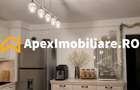 Apartament duplex 3 camere de vanzare Rosu | ApexImobiliare.ro - 5