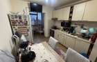 Apartament 2 camere Anda - 5